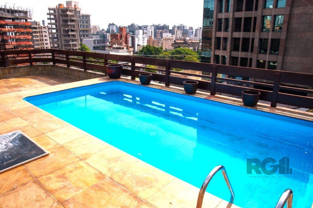 Cobertura, 3 quartos, 483 m² - Foto 75