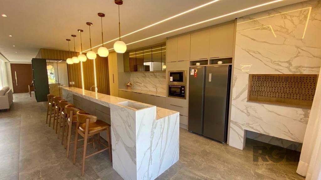 Casa de Condomínio, 5 quartos - Foto 8