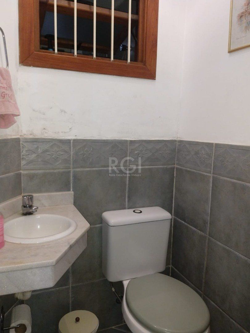 Casa de Condomínio, 3 quartos - Foto 23