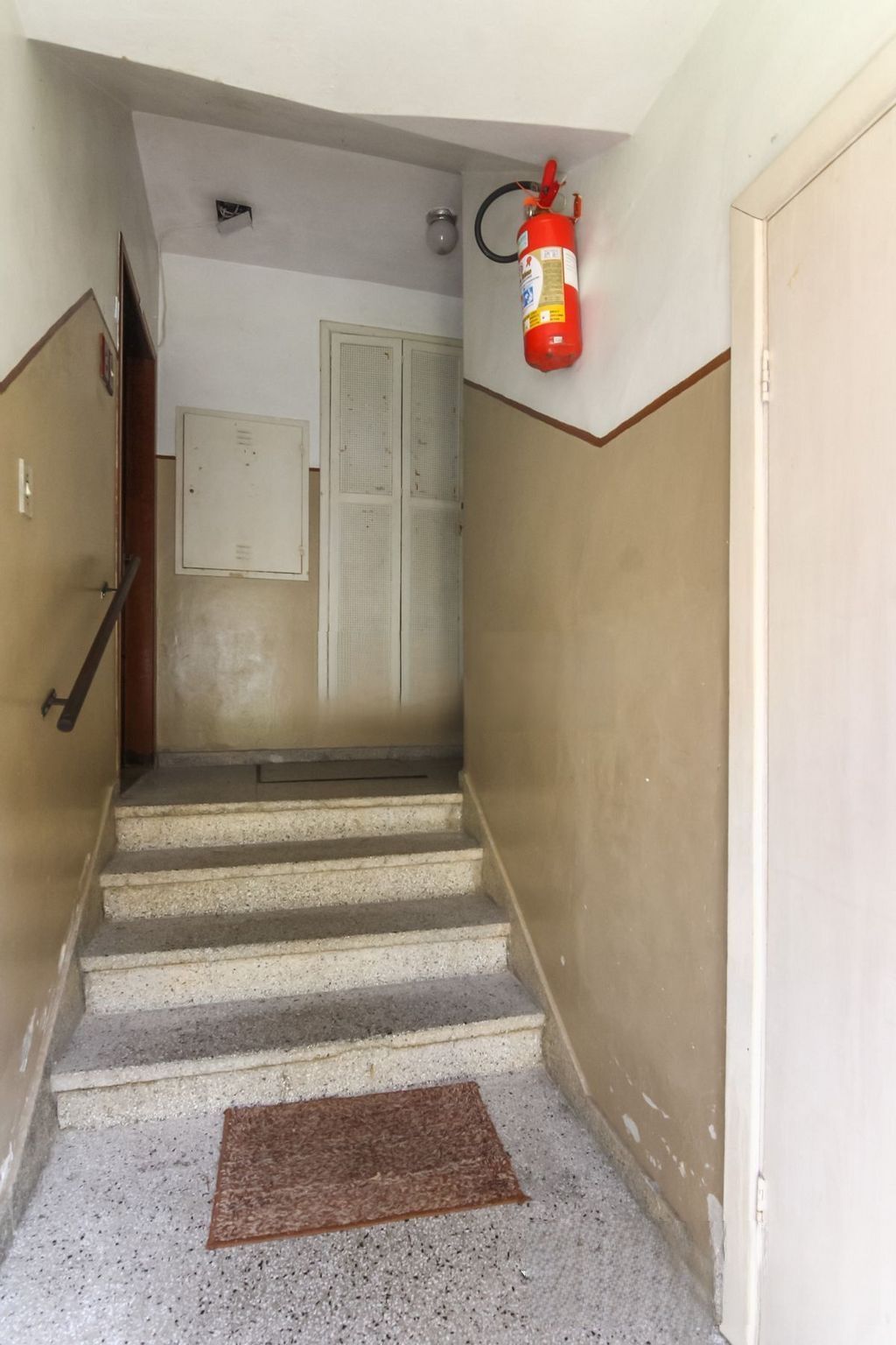 Apartamento, 1 quarto, 36 m² - Foto 26