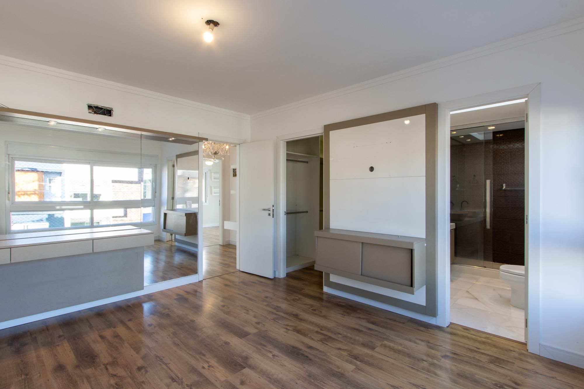 Casa de Condomínio à venda com 3 quartos, 157m² - Foto 35