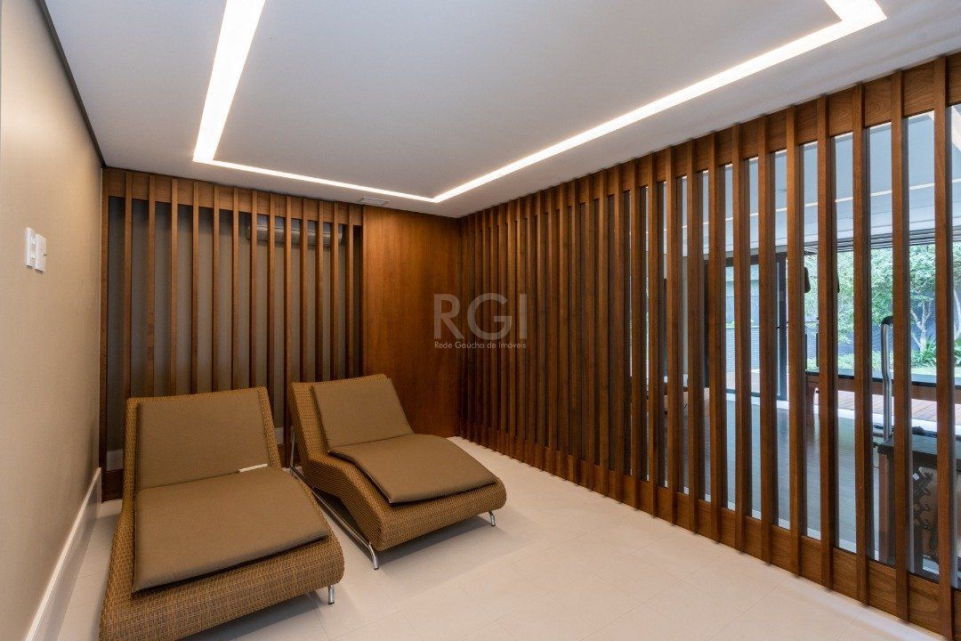 Apartamento à venda com 3 quartos, 256m² - Foto 68