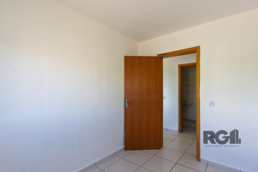 Apartamento à venda com 2 quartos, 51m² - Foto 15