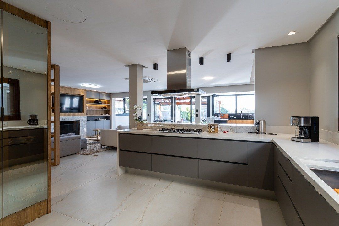 Casa à venda com 3 quartos, 320m² - Foto 22