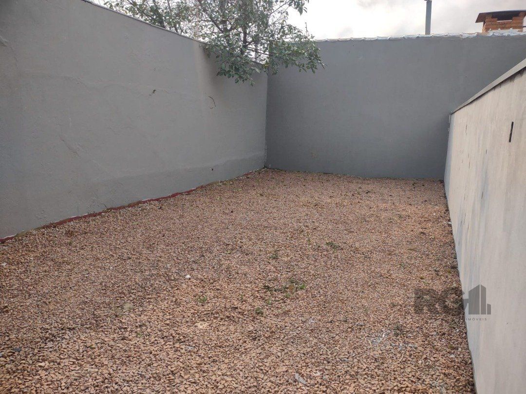 Sobrado à venda com 2 quartos, 141m² - Foto 7