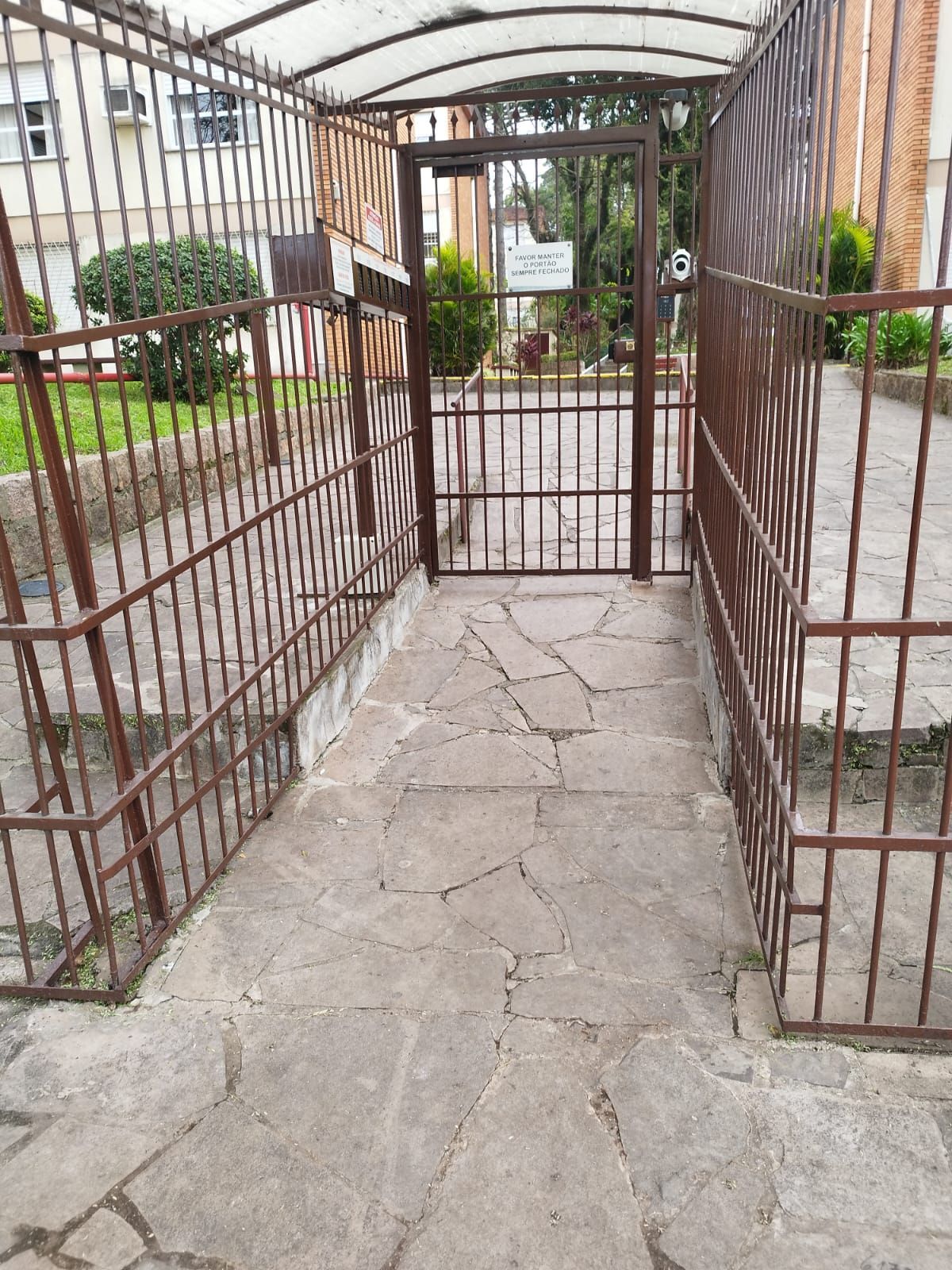 Apartamento, 3 quartos, 69 m² - Foto 16