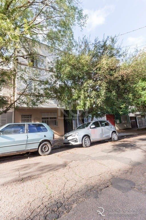 Apartamento à venda com 1 quarto, 46m² - Foto 12
