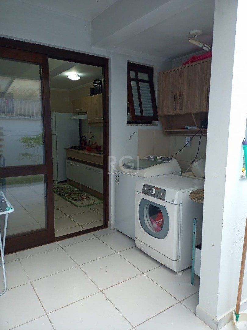 Casa, 2 quartos, 131 m² - Foto 3