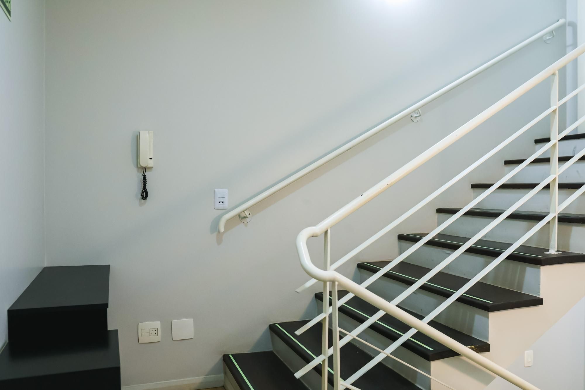 Prédio Inteiro, 192 m² - Foto 31