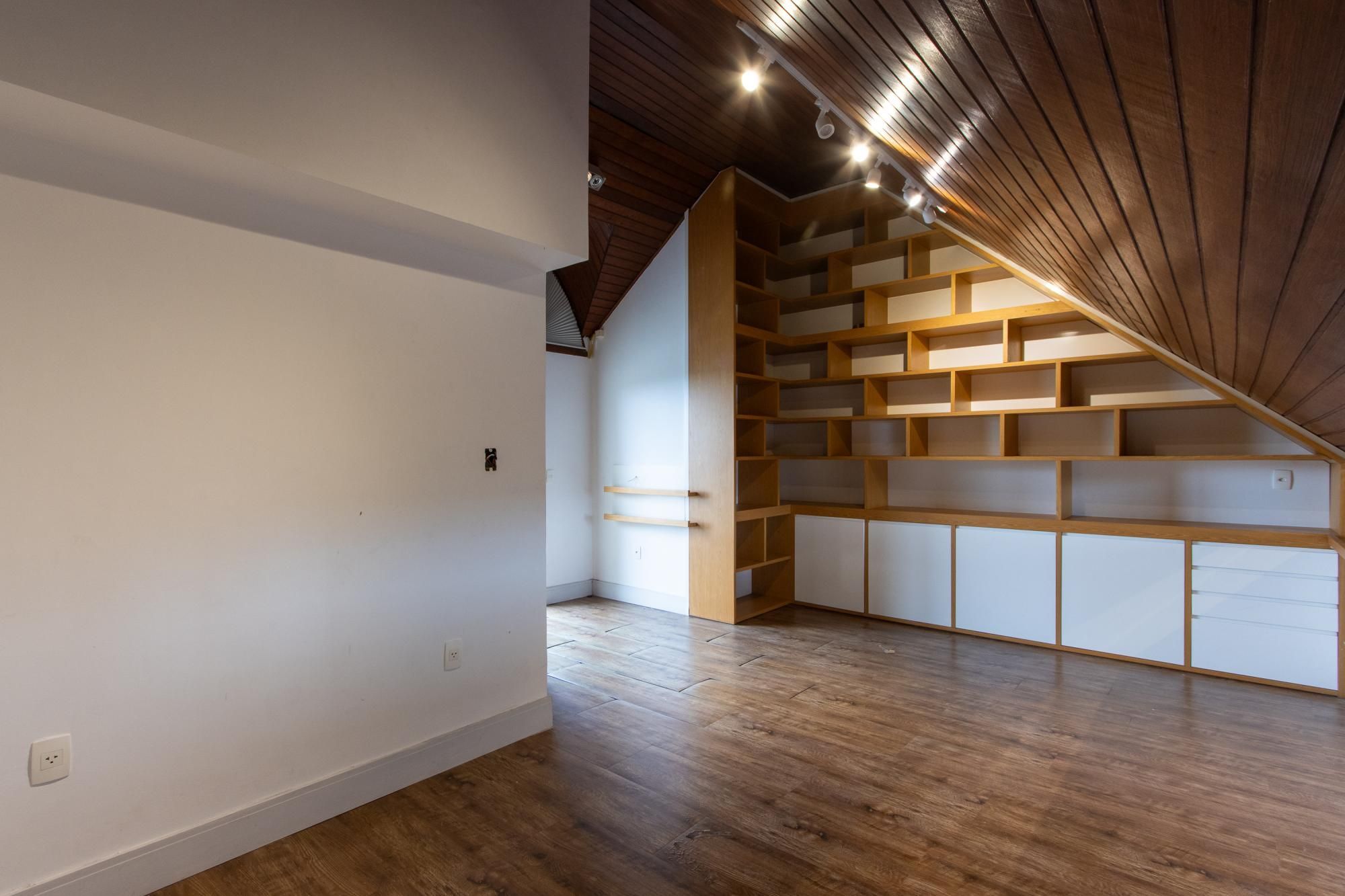 Casa de Condomínio, 3 quartos - Foto 33