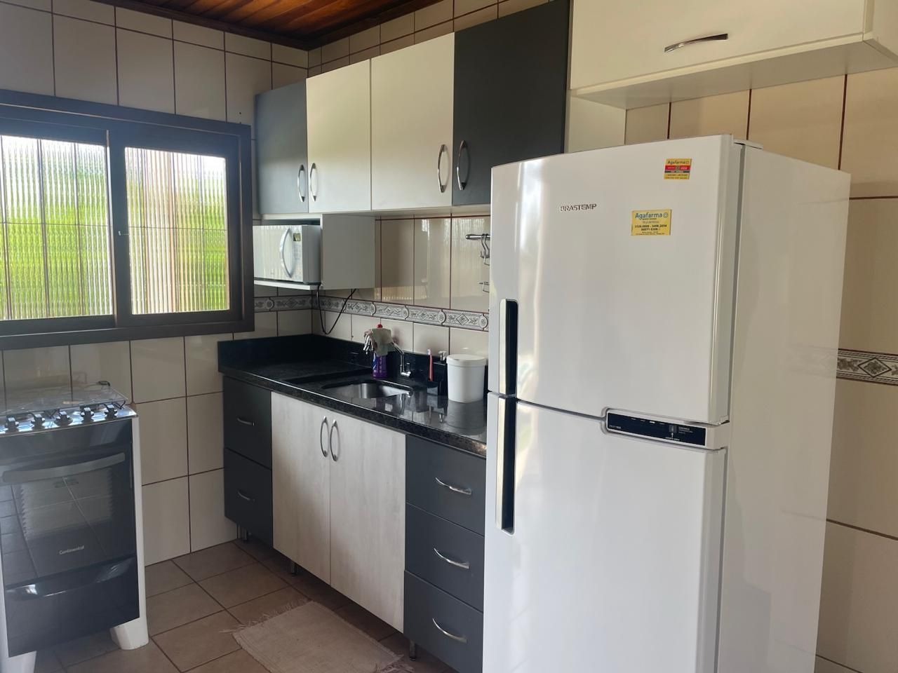 Sítio, 2 quartos, à venda, 97 m², Rincão Gaudério (águas Claras) - Viamão — foto 5