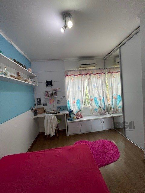 Casa à venda com 2 quartos, 124m² - Foto 13