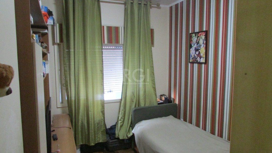 Apartamento à venda com 2 quartos, 58m² - Foto 10