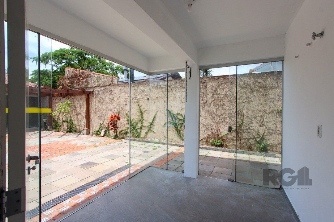 Casa à venda com 4 quartos, 347m² - Foto 23