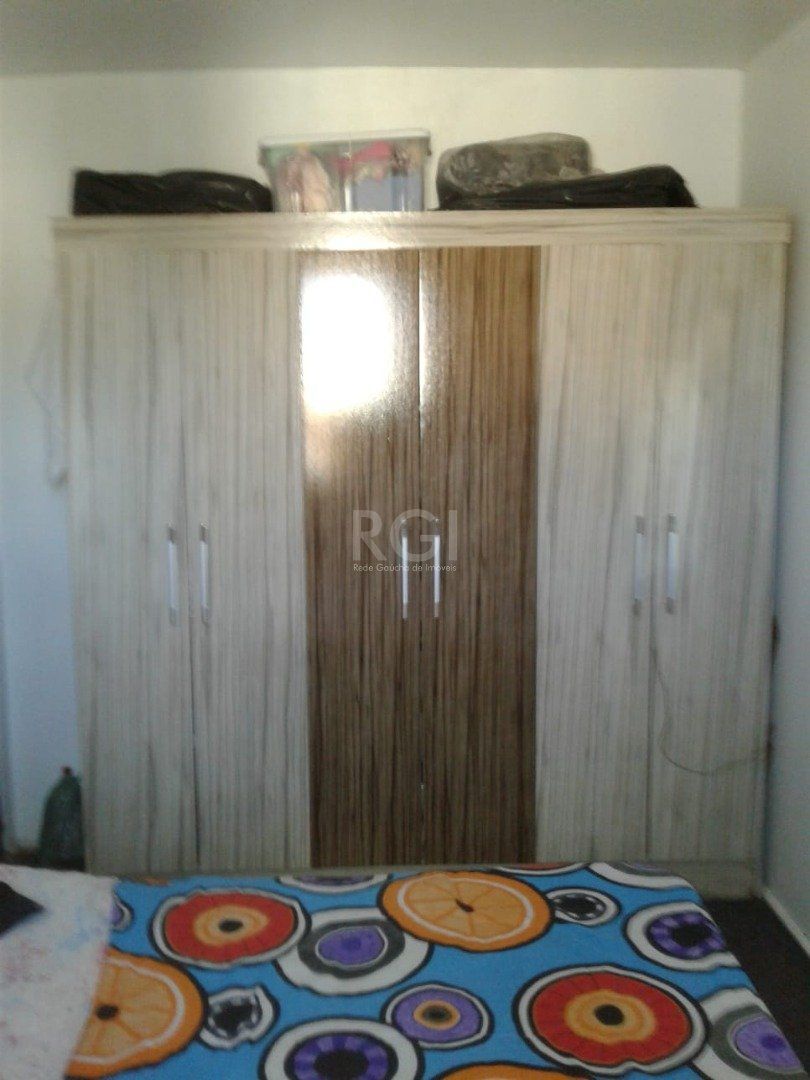 Apartamento à venda com 2 quartos, 45m² - Foto 22