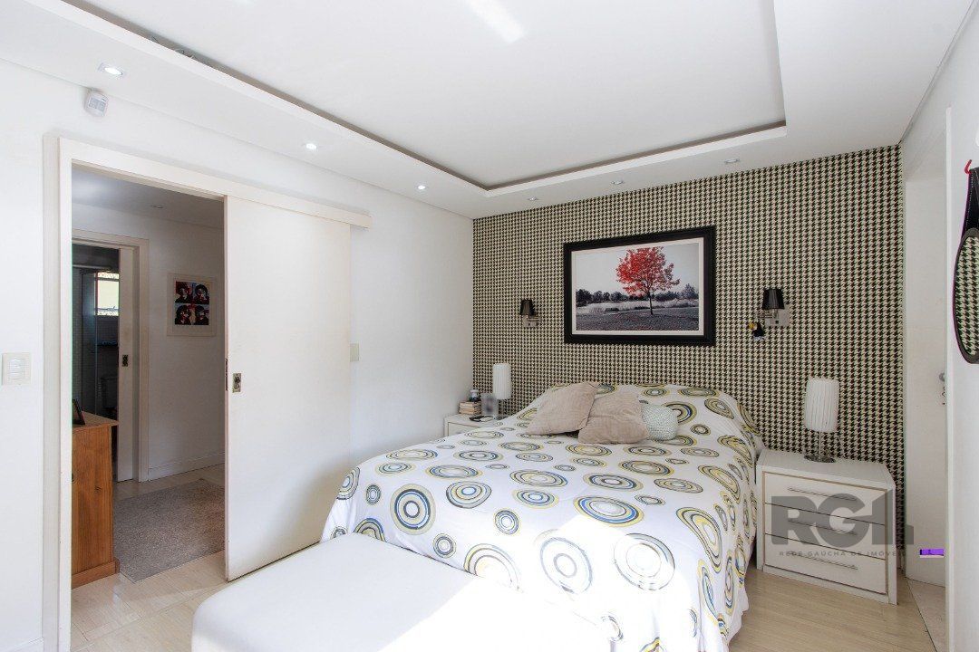 Casa à venda com 4 quartos, 280m² - Foto 64