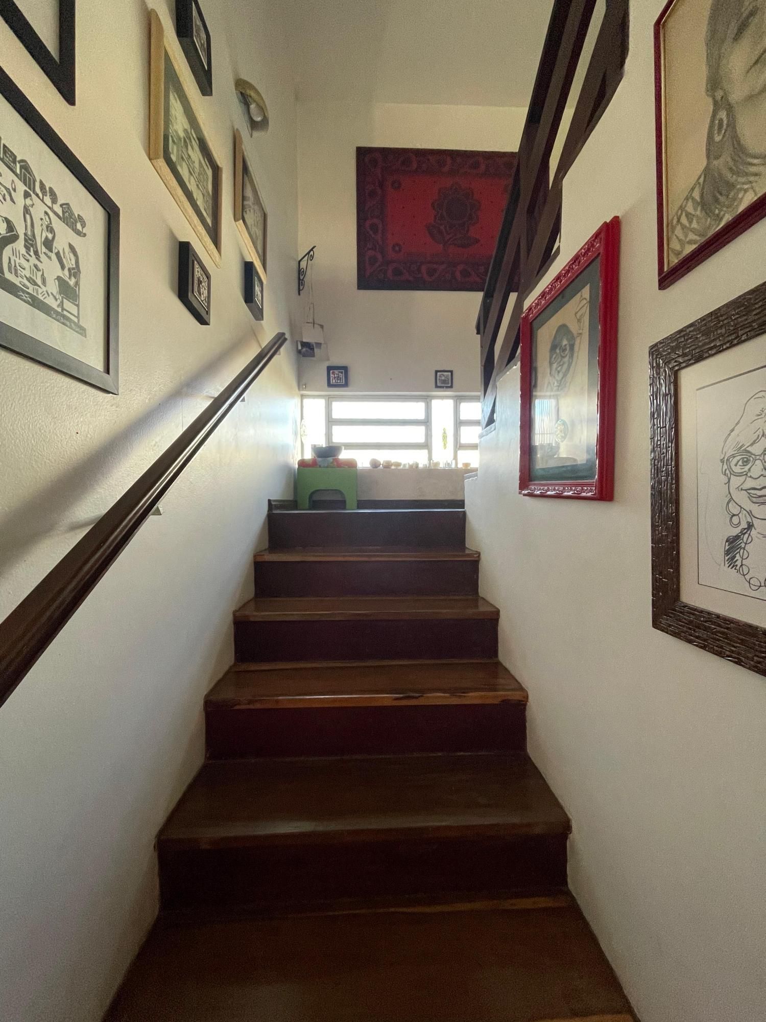 Casa, 4 quartos, 325 m² - Foto 13