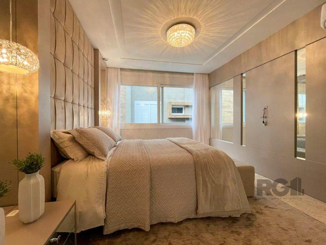 Casa de Condomínio, 5 quartos - Foto 31