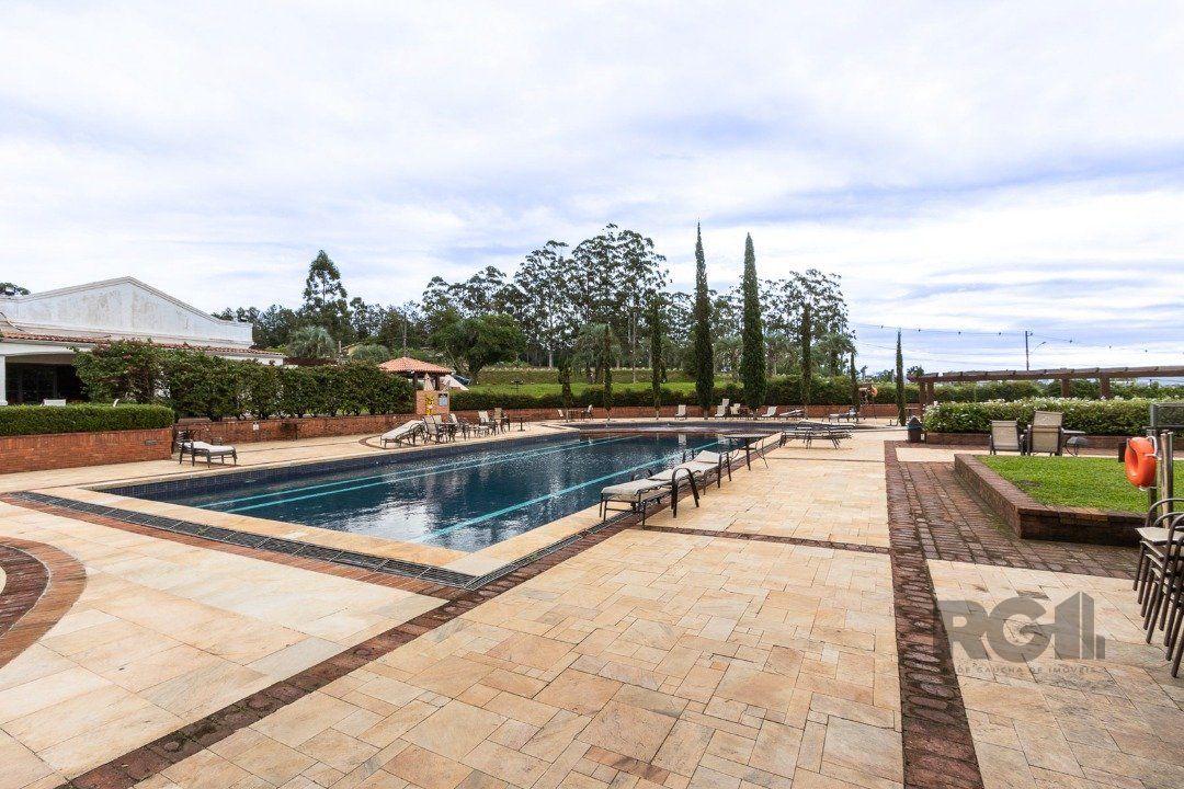 Casa de Condomínio à venda com 3 quartos, 231m² - Foto 57