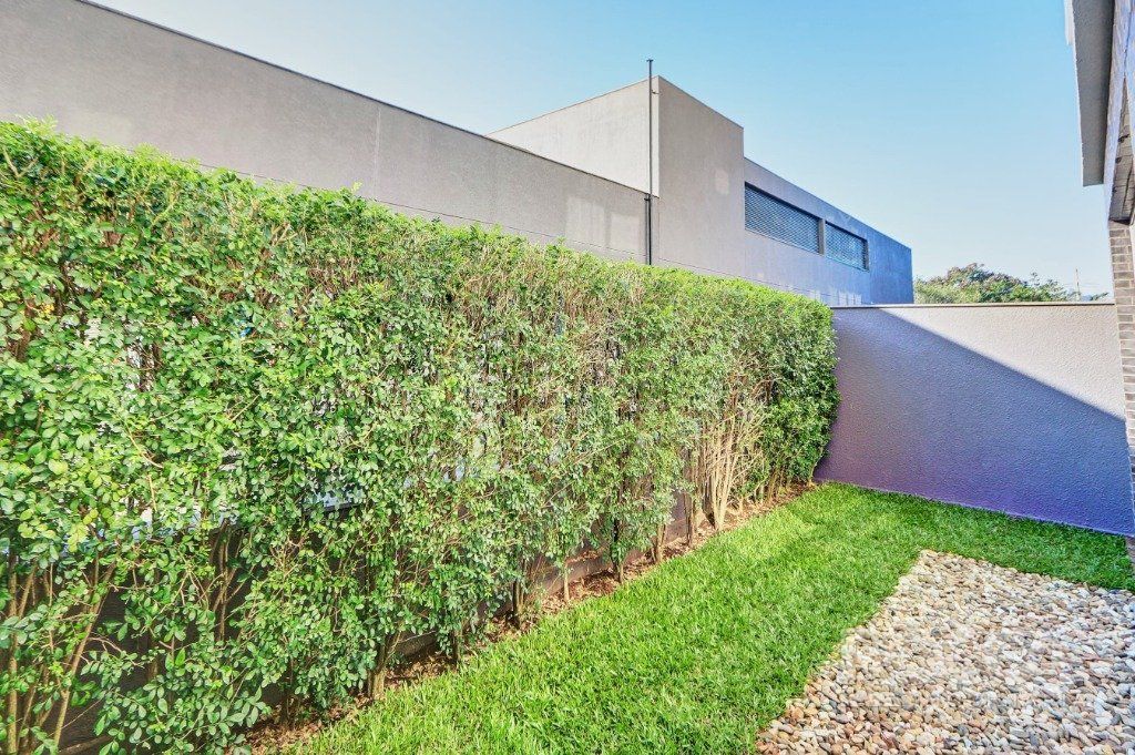 Apartamento Garden com 1 suíte no Supreme Central Parque — foto 3