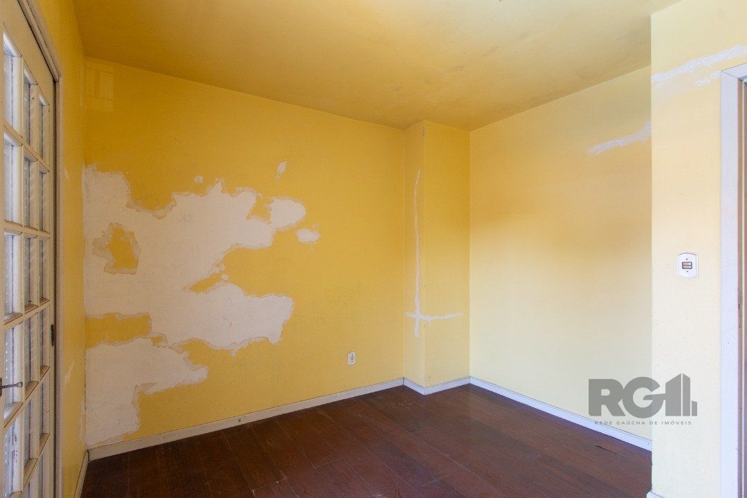 Casa, 3 quartos, 142 m² - Foto 33