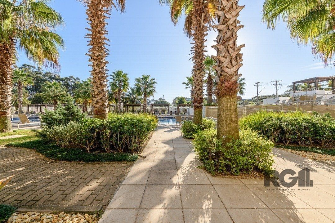 Apartamento, 3 quartos, 138 m² - Foto 70