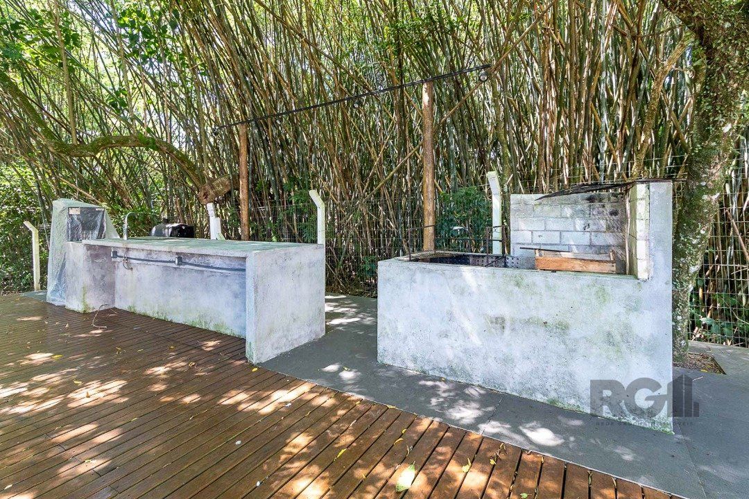 Casa de Condomínio, 3 quartos - Foto 61