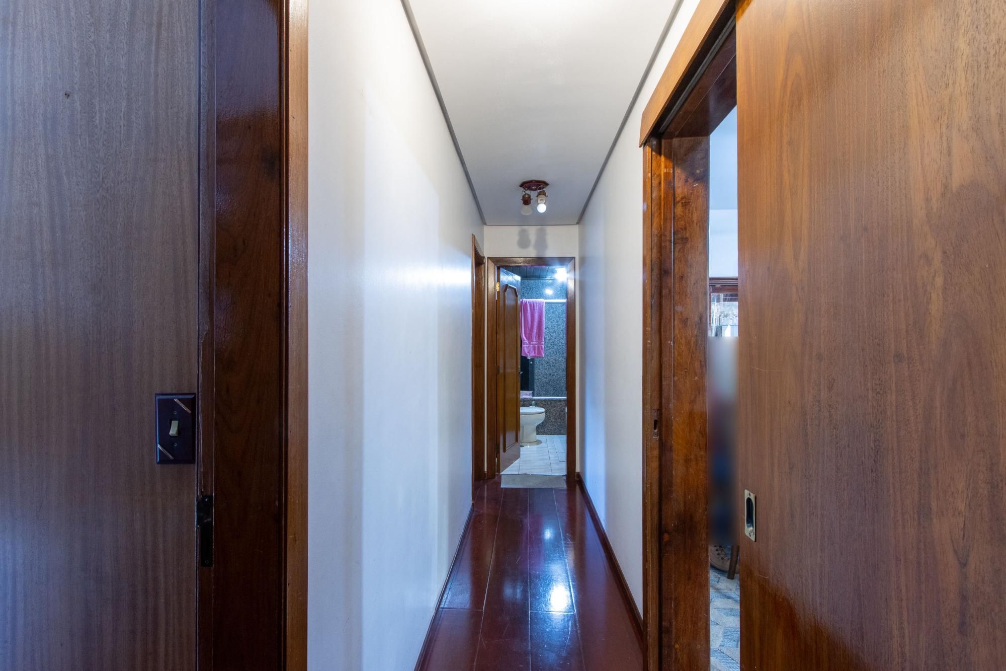 Cobertura, 4 quartos, 241 m² - Foto 29