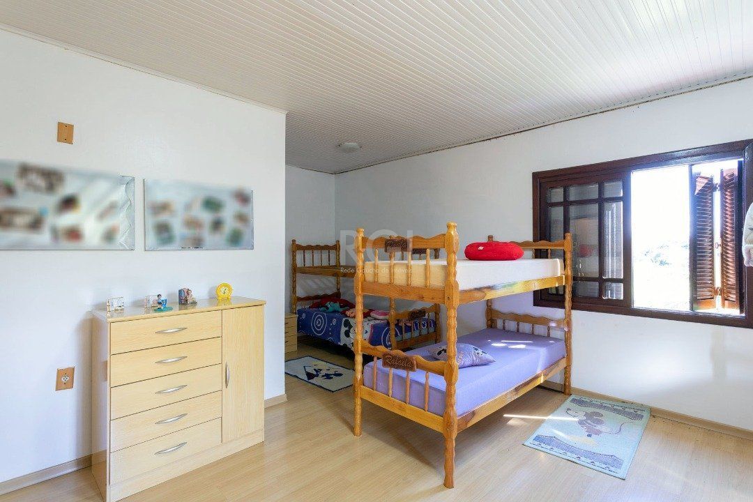 Sítio à venda com 3 quartos, 394m² - Foto 23