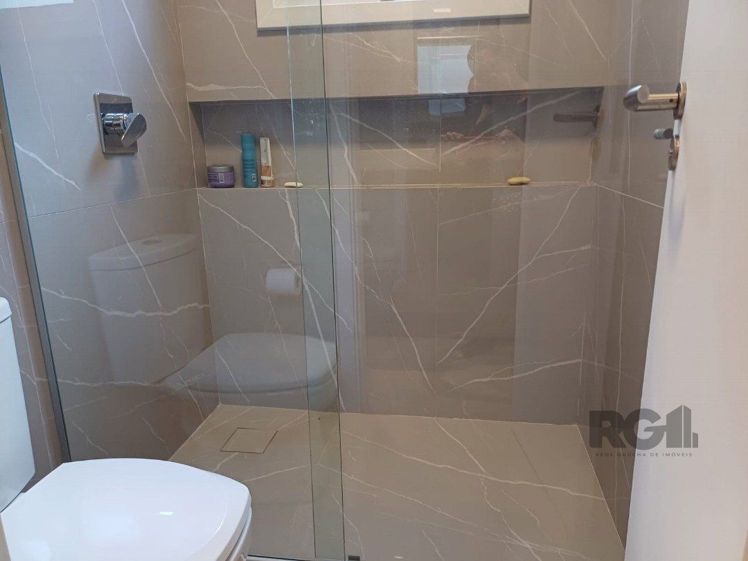 Casa de Condomínio, 3 quartos - Foto 12