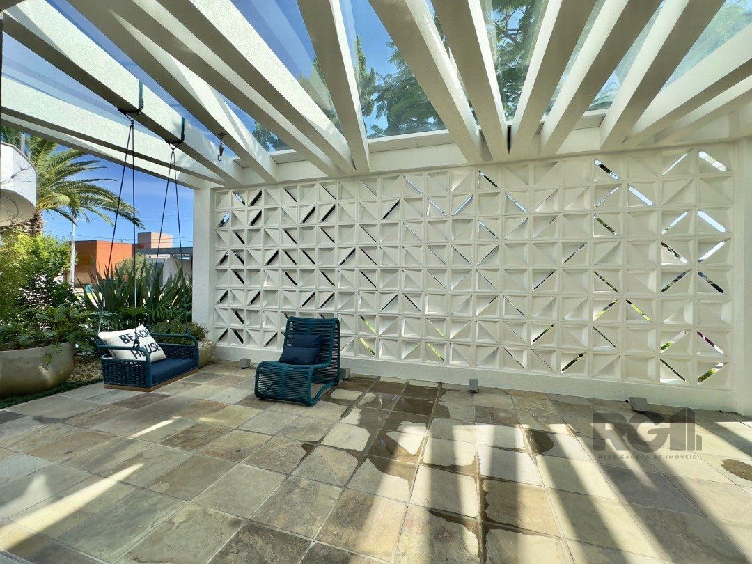 Casa de Condomínio, 4 quartos - Foto 13