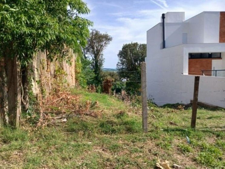 Terreno bairro Espirito Santo