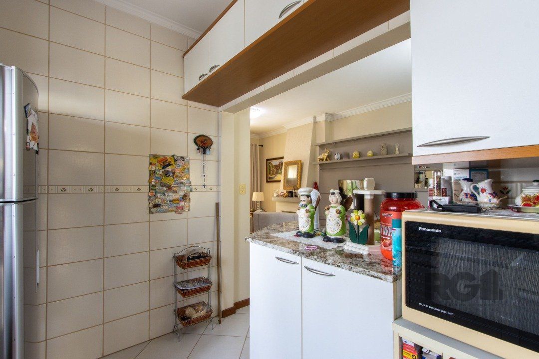 Casa de Condomínio à venda com 3 quartos, 186m² - Foto 10