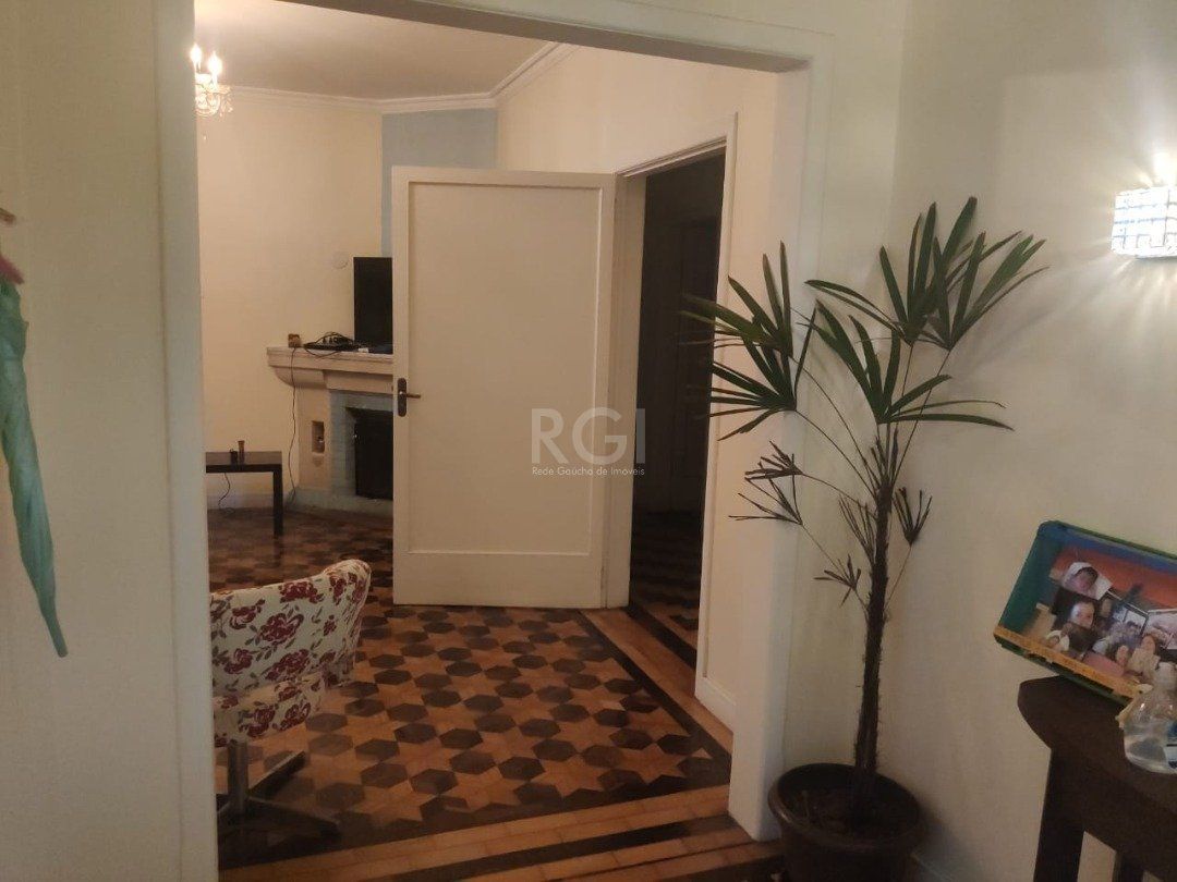 Casa, 3 quartos, 205 m² - Foto 4