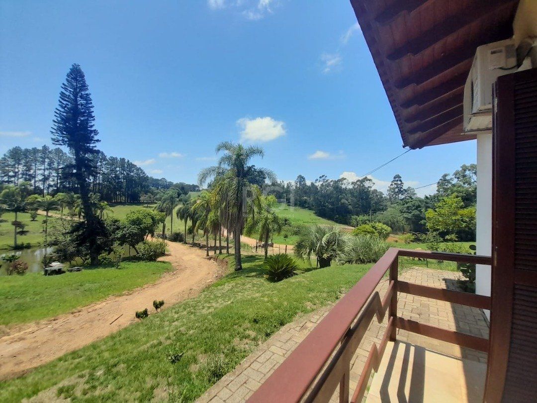 Terreno, 15 hectares - Foto 22