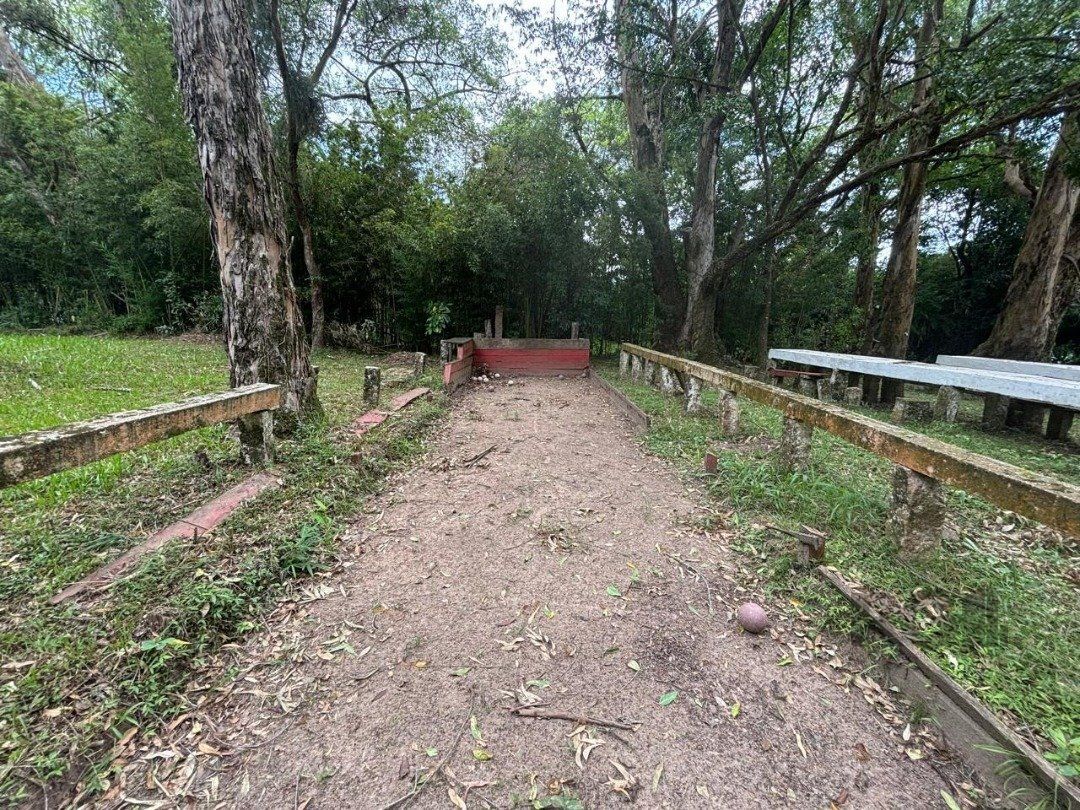 Sítio à venda com 5 quartos, 201m² - Foto 10