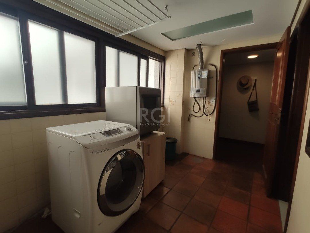 Apartamento, 3 quartos, 157 m² - Foto 8