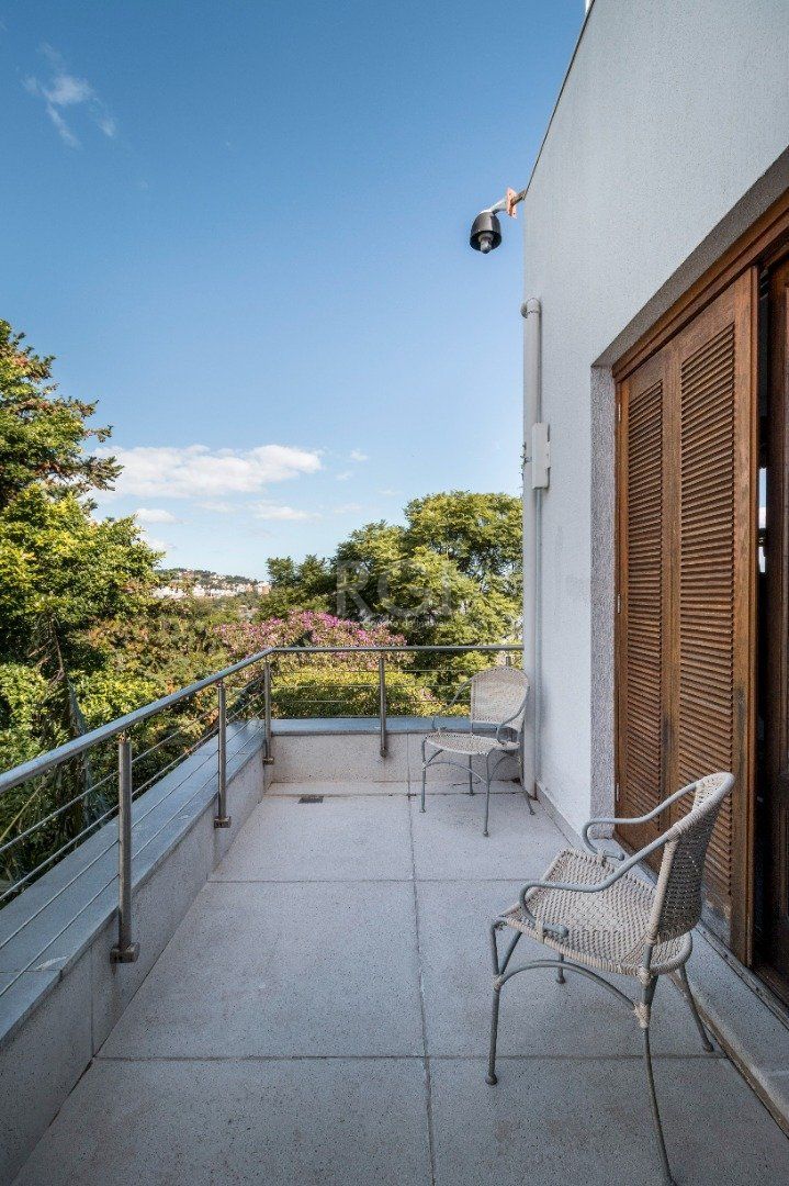 Casa à venda com 4 quartos, 901m² - Foto 51