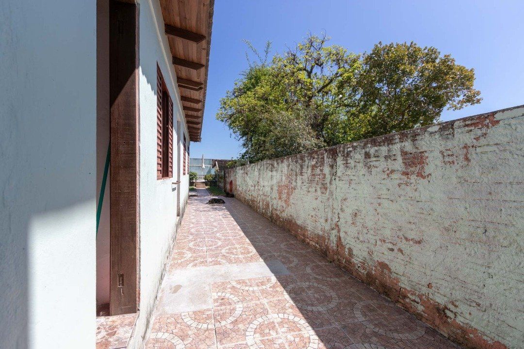 Sobrado à venda com 4 quartos, 356m² - Foto 14