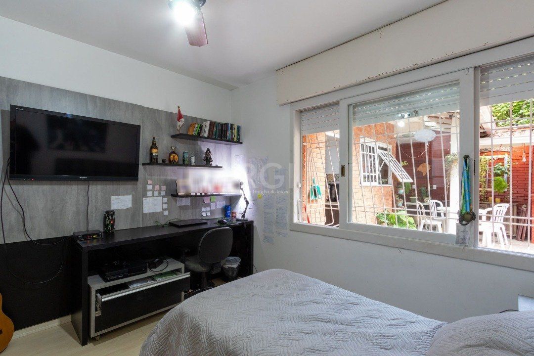 Casa, 4 quartos, 300 m² - Foto 39