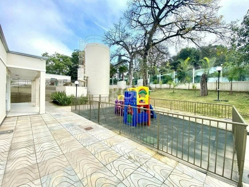 Apartamento, 2 quartos, 39 m² - Foto 9