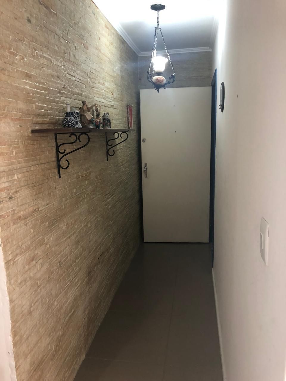 Depósito-Galpão-Armazém à venda com 2 quartos, 142m² - Foto 1