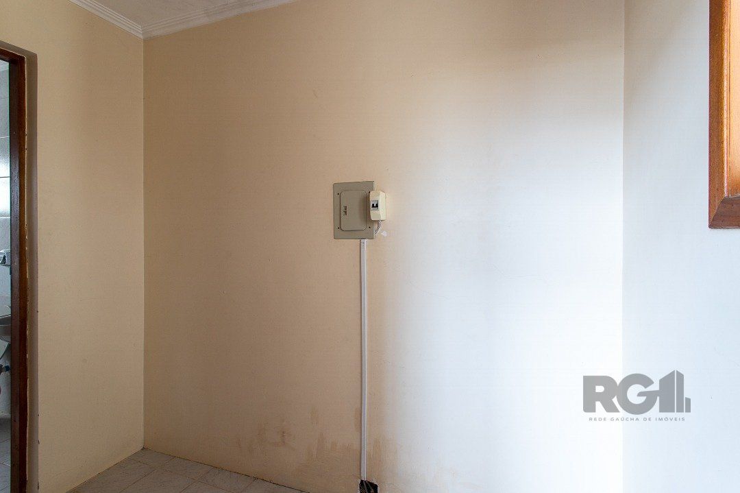 Prédio Inteiro à venda, 574m² - Foto 66
