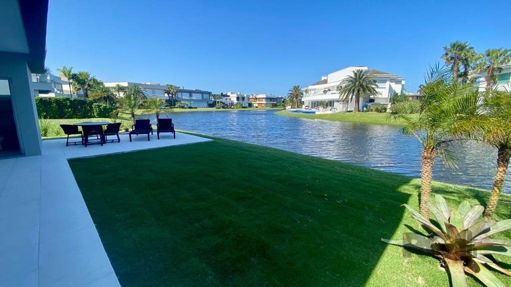 Casa de Condomínio, 5 quartos - Foto 12