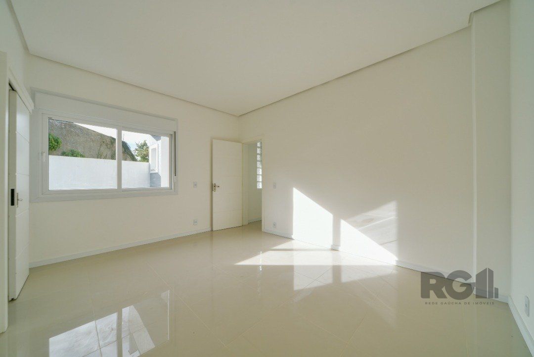 Casa, 3 quartos, 287 m² - Foto 12