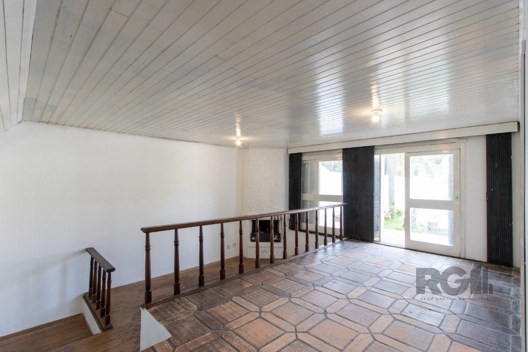 Casa, 3 quartos, 337 m² - Foto 9