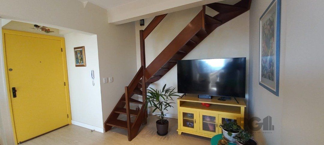 Cobertura à venda com 2 quartos, 153m² - Foto 15