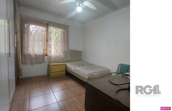 Casa à venda com 2 quartos, 100m² - Foto 5