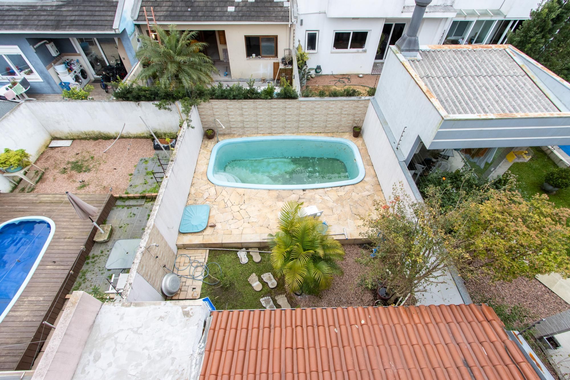 Casa, 3 quartos, 149 m² - Foto 45