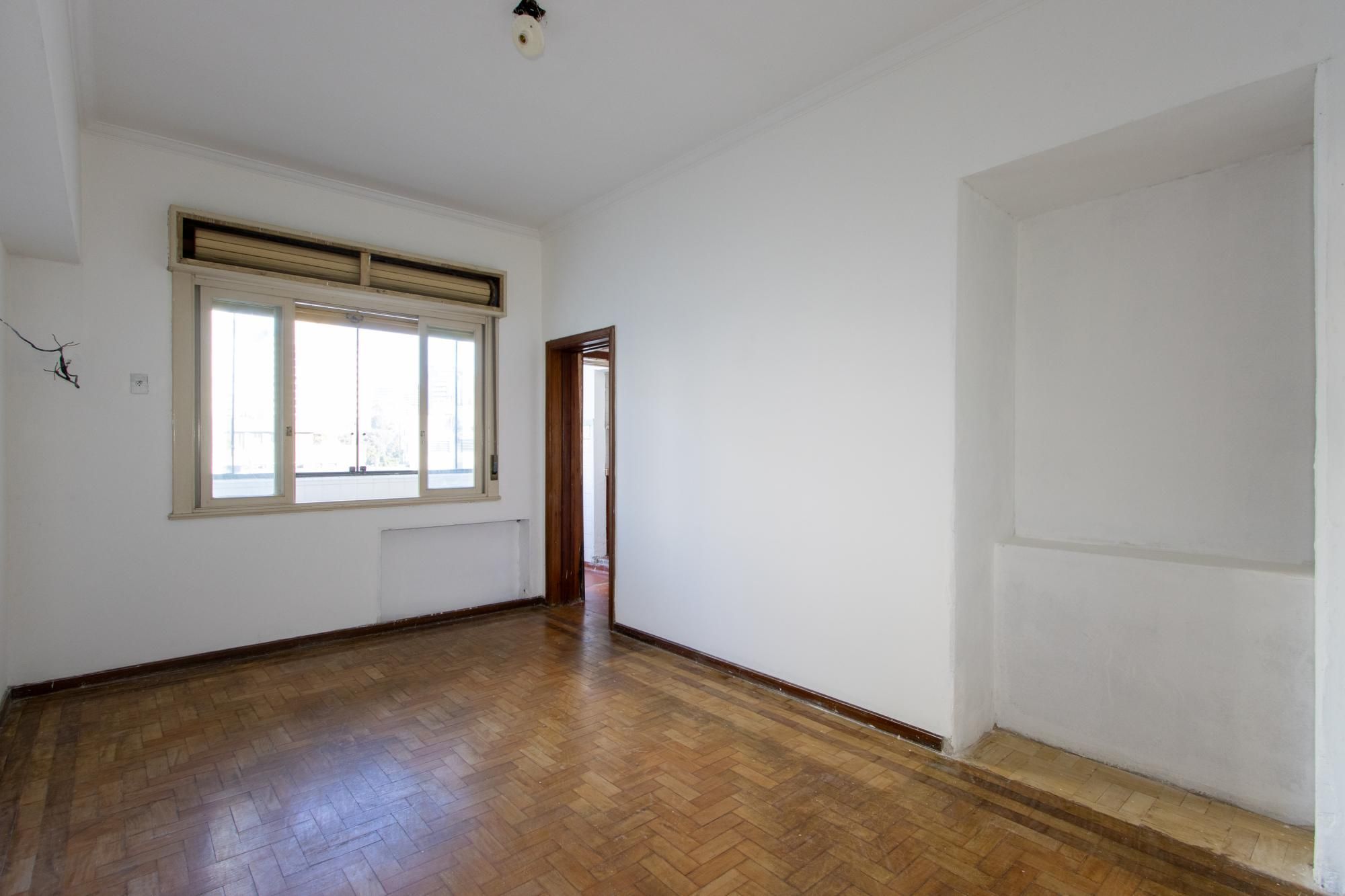 Apartamento à venda com 3 quartos, 238m² - Foto 37
